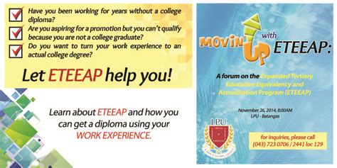 eteeap lpu batangas.